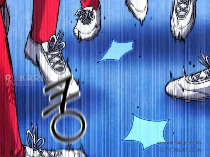 Đường Chuyền Đặc Biệt Của Tiền Vệ Thiên Tài Chapter 46 - 152