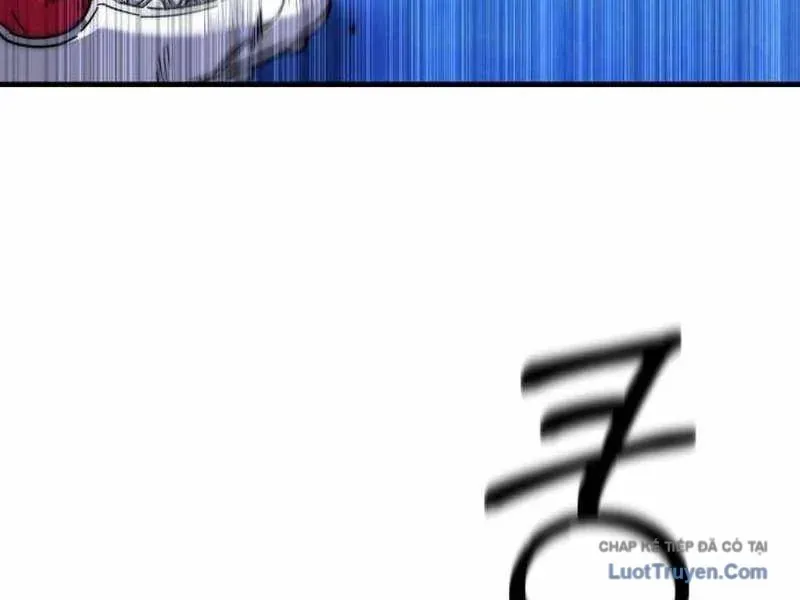 Đường Chuyền Đặc Biệt Của Tiền Vệ Thiên Tài Chapter 46 - 153