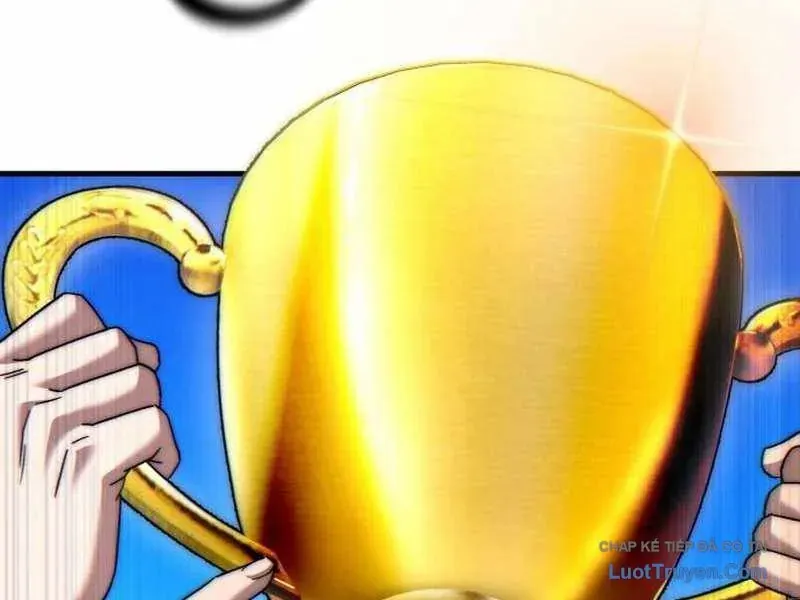 Đường Chuyền Đặc Biệt Của Tiền Vệ Thiên Tài Chapter 46 - 155