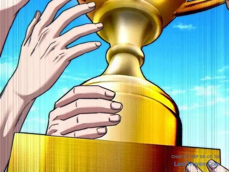 Đường Chuyền Đặc Biệt Của Tiền Vệ Thiên Tài Chapter 46 - 156