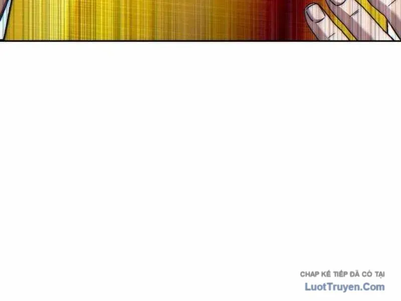 Đường Chuyền Đặc Biệt Của Tiền Vệ Thiên Tài Chapter 46 - 157