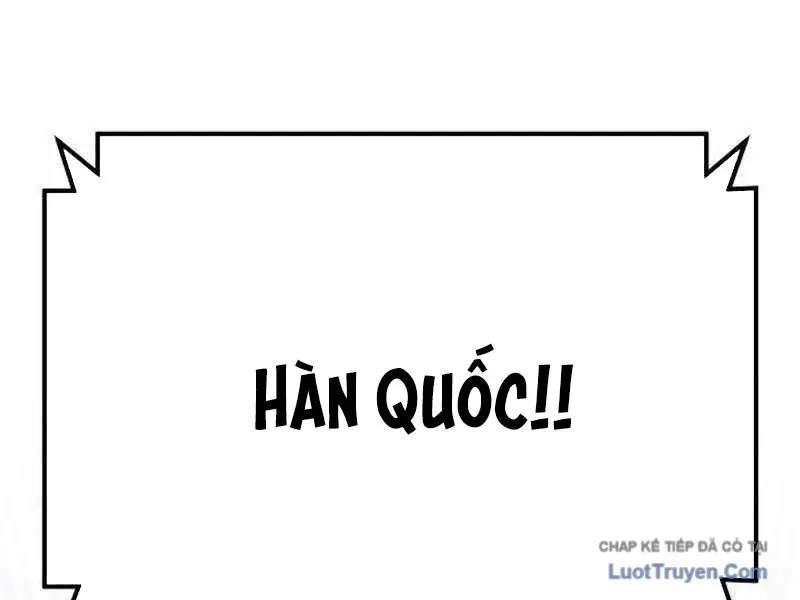 Đường Chuyền Đặc Biệt Của Tiền Vệ Thiên Tài Chapter 46 - 158