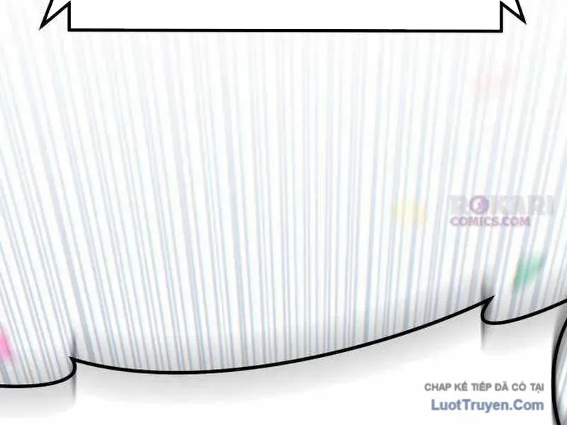 Đường Chuyền Đặc Biệt Của Tiền Vệ Thiên Tài Chapter 46 - 159