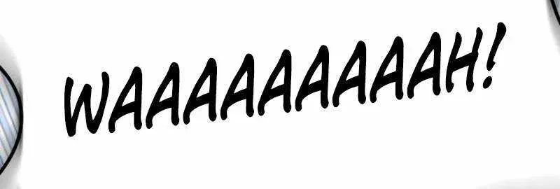 Đường Chuyền Đặc Biệt Của Tiền Vệ Thiên Tài Chapter 46 - 160