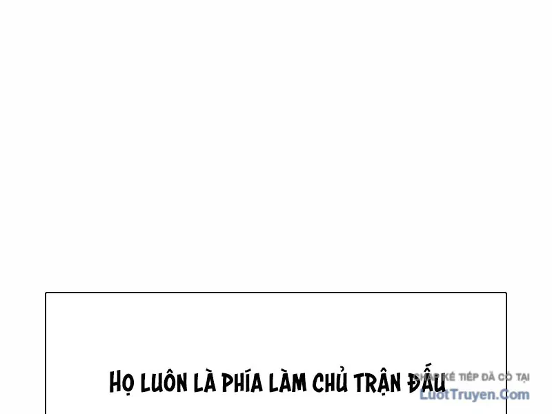 Đường Chuyền Đặc Biệt Của Tiền Vệ Thiên Tài Chapter 46 - 17