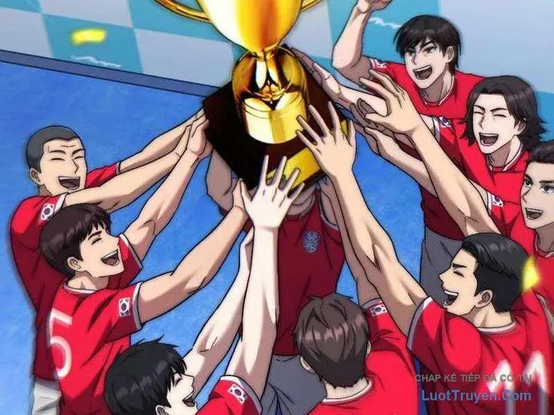 Đường Chuyền Đặc Biệt Của Tiền Vệ Thiên Tài Chapter 46 - 162