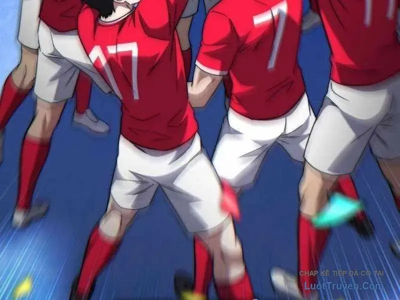 Đường Chuyền Đặc Biệt Của Tiền Vệ Thiên Tài Chapter 46 - 163