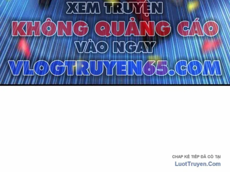 Đường Chuyền Đặc Biệt Của Tiền Vệ Thiên Tài Chapter 46 - 164