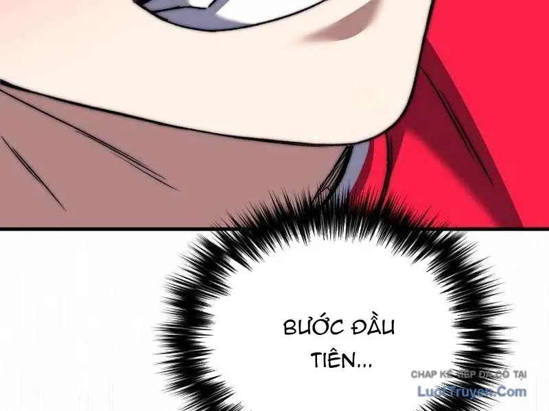 Đường Chuyền Đặc Biệt Của Tiền Vệ Thiên Tài Chapter 46 - 171