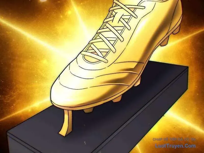 Đường Chuyền Đặc Biệt Của Tiền Vệ Thiên Tài Chapter 46 - 183