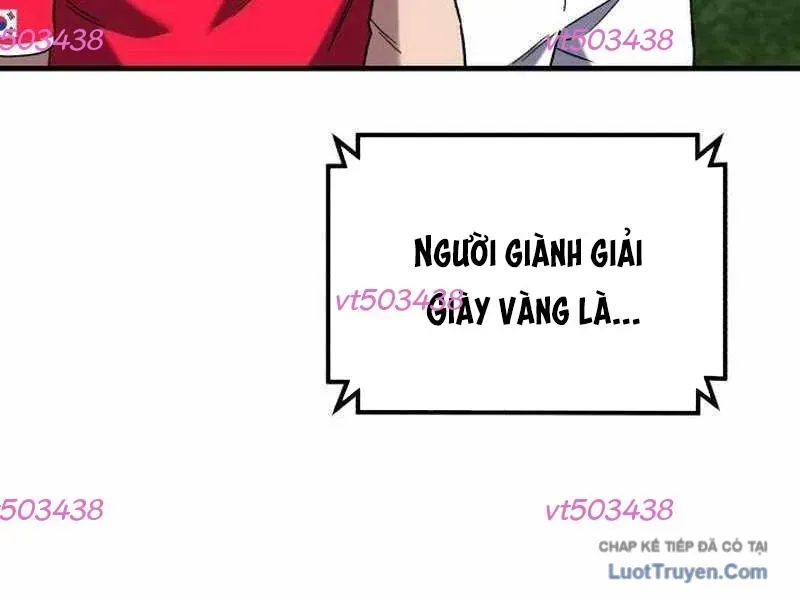 Đường Chuyền Đặc Biệt Của Tiền Vệ Thiên Tài Chapter 46 - 189