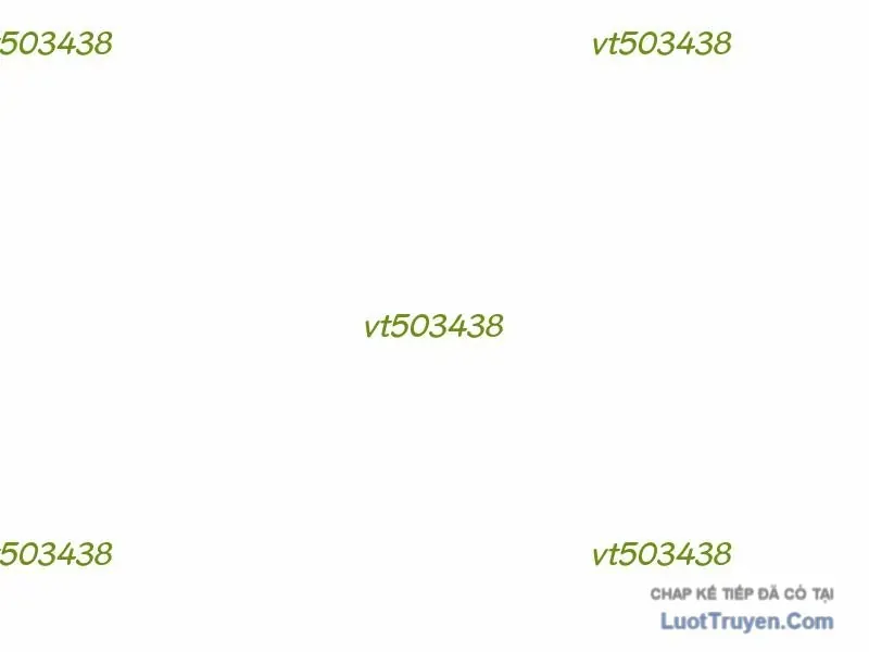 Đường Chuyền Đặc Biệt Của Tiền Vệ Thiên Tài Chapter 46 - 190