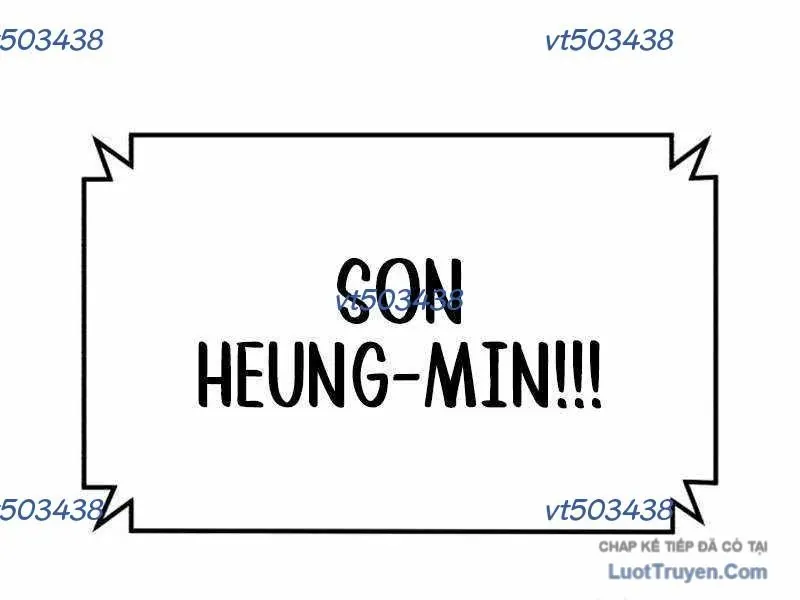 Đường Chuyền Đặc Biệt Của Tiền Vệ Thiên Tài Chapter 46 - 191