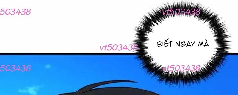 Đường Chuyền Đặc Biệt Của Tiền Vệ Thiên Tài Chapter 46 - 192