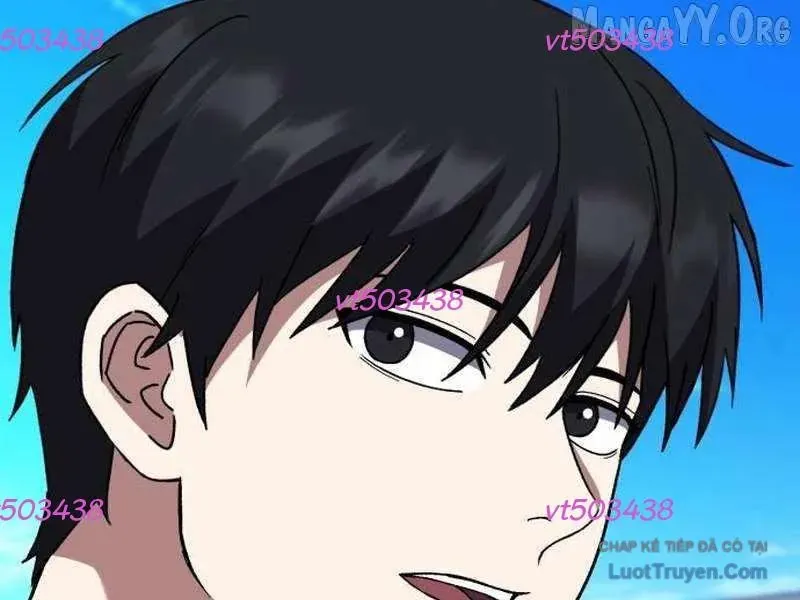 Đường Chuyền Đặc Biệt Của Tiền Vệ Thiên Tài Chapter 46 - 193