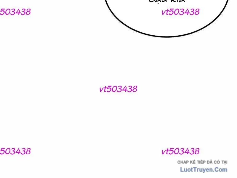 Đường Chuyền Đặc Biệt Của Tiền Vệ Thiên Tài Chapter 46 - 195