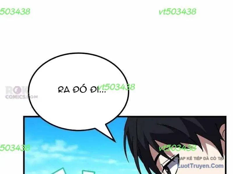 Đường Chuyền Đặc Biệt Của Tiền Vệ Thiên Tài Chapter 46 - 196