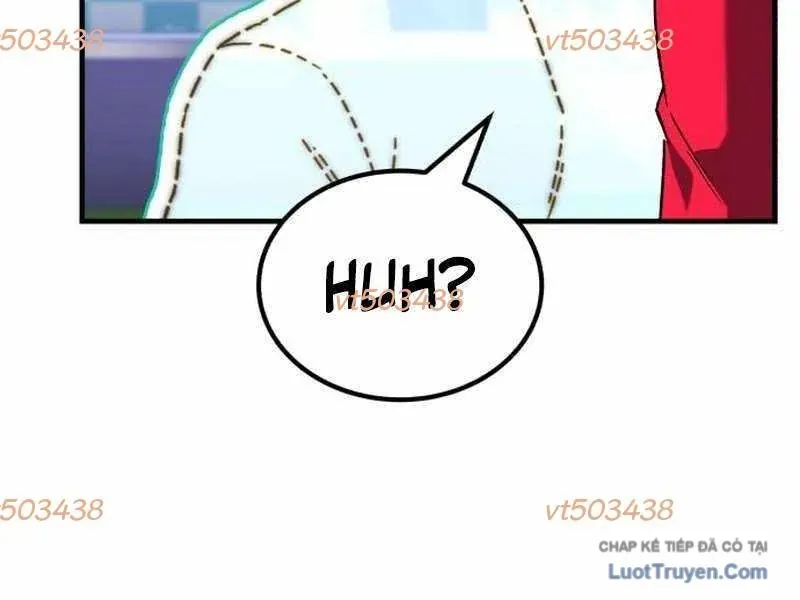 Đường Chuyền Đặc Biệt Của Tiền Vệ Thiên Tài Chapter 46 - 198