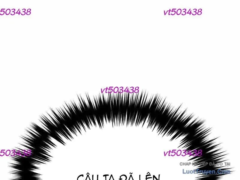 Đường Chuyền Đặc Biệt Của Tiền Vệ Thiên Tài Chapter 46 - 199