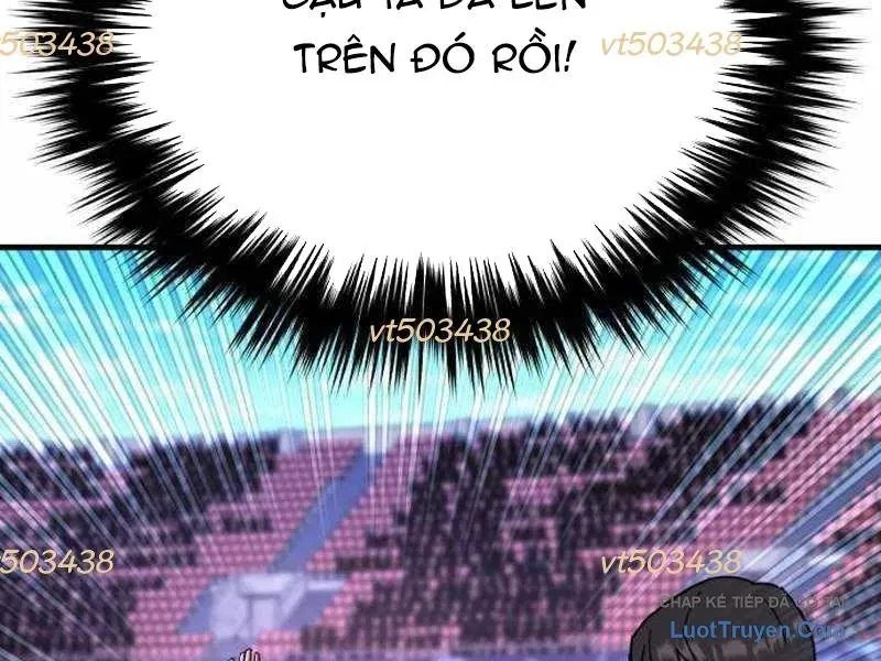 Đường Chuyền Đặc Biệt Của Tiền Vệ Thiên Tài Chapter 46 - 200