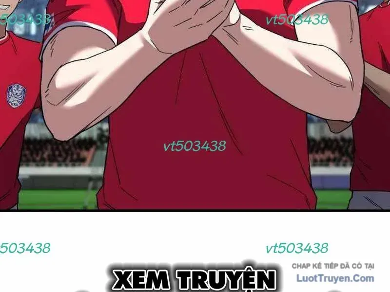 Đường Chuyền Đặc Biệt Của Tiền Vệ Thiên Tài Chapter 46 - 205