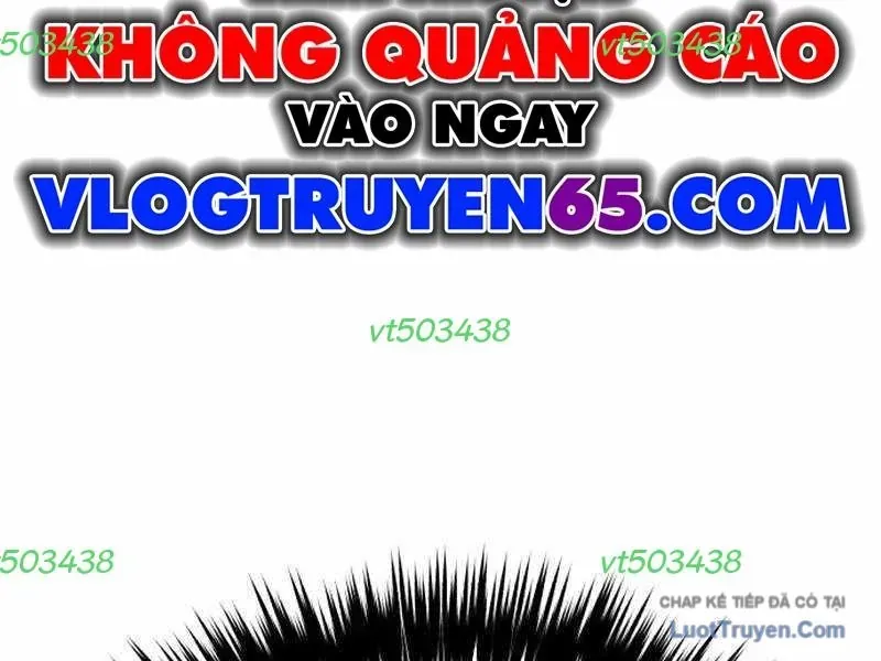 Đường Chuyền Đặc Biệt Của Tiền Vệ Thiên Tài Chapter 46 - 206