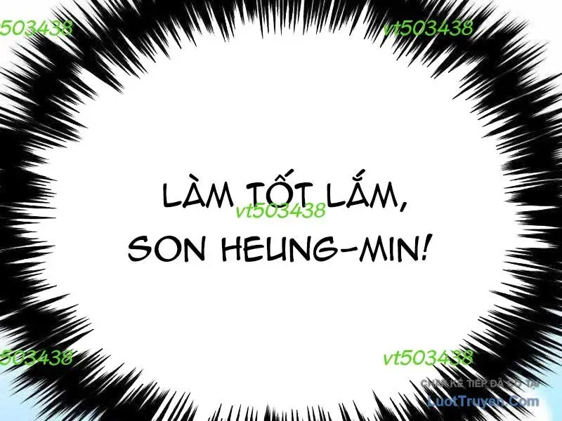 Đường Chuyền Đặc Biệt Của Tiền Vệ Thiên Tài Chapter 46 - 207