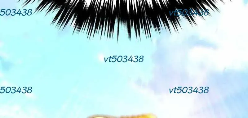 Đường Chuyền Đặc Biệt Của Tiền Vệ Thiên Tài Chapter 46 - 208