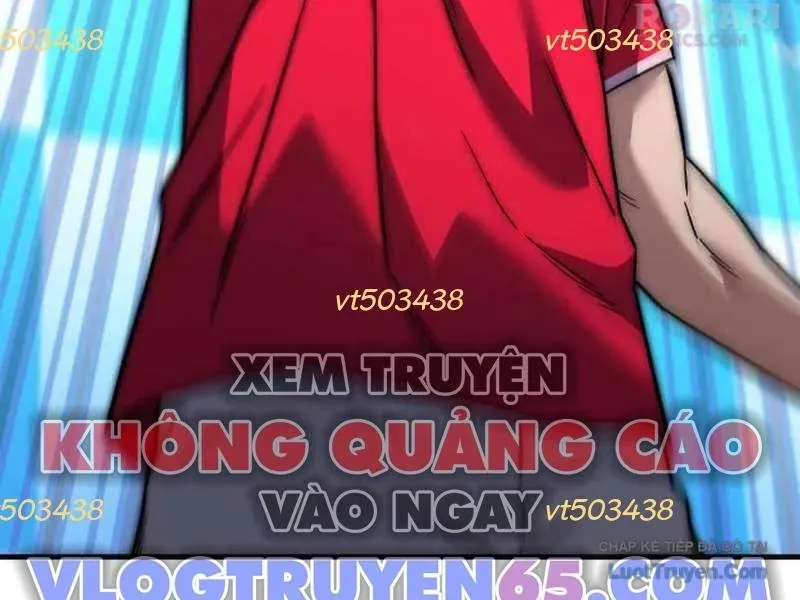 Đường Chuyền Đặc Biệt Của Tiền Vệ Thiên Tài Chapter 46 - 211