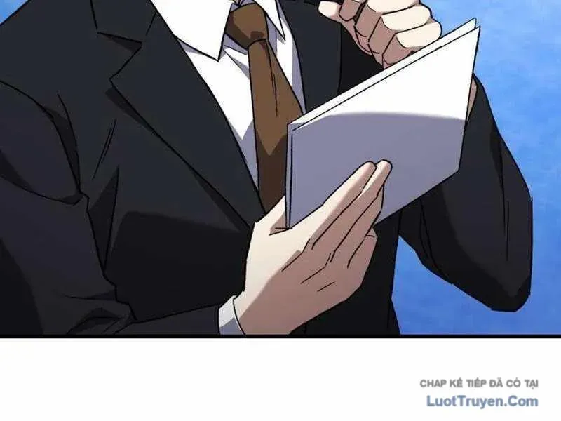 Đường Chuyền Đặc Biệt Của Tiền Vệ Thiên Tài Chapter 46 - 219
