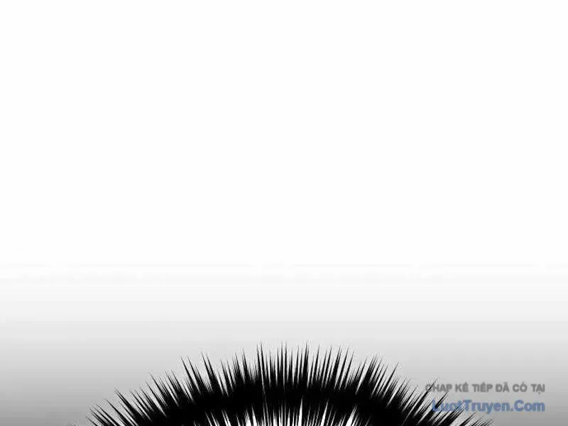 Đường Chuyền Đặc Biệt Của Tiền Vệ Thiên Tài Chapter 46 - 220