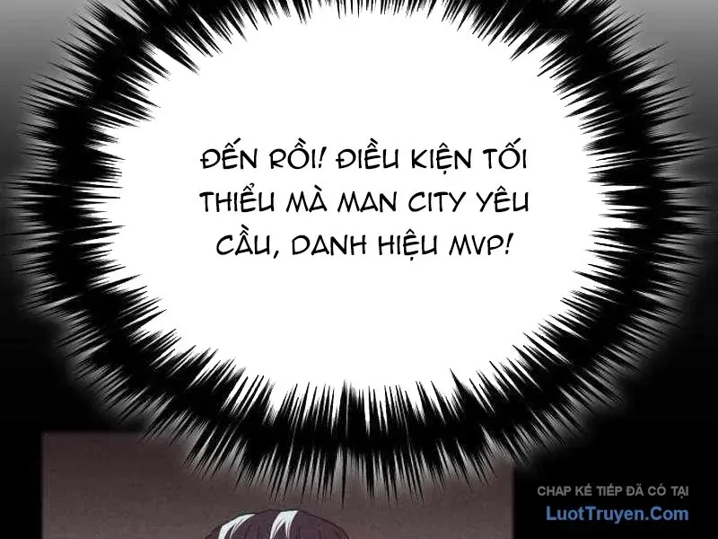 Đường Chuyền Đặc Biệt Của Tiền Vệ Thiên Tài Chapter 46 - 221