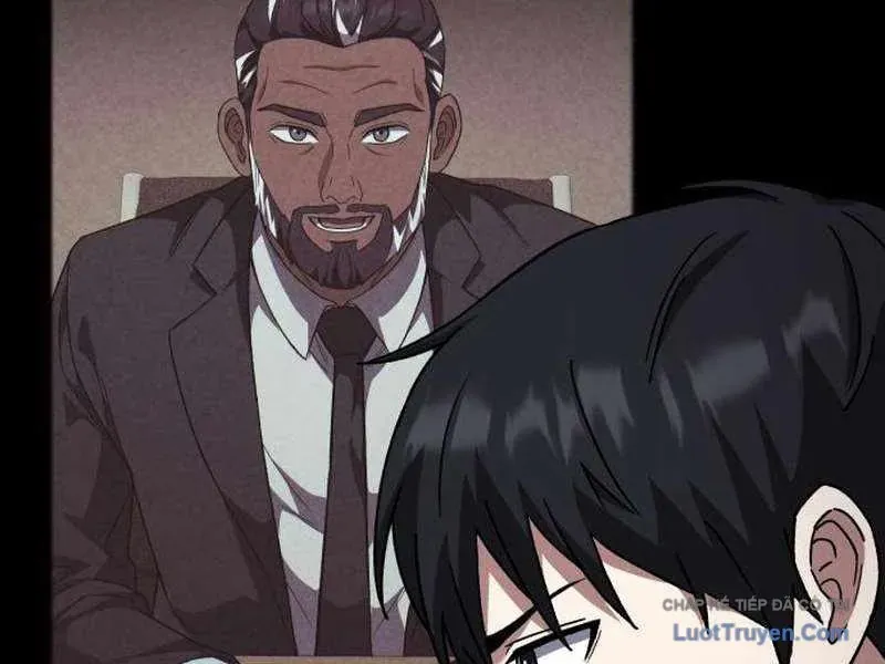 Đường Chuyền Đặc Biệt Của Tiền Vệ Thiên Tài Chapter 46 - 222