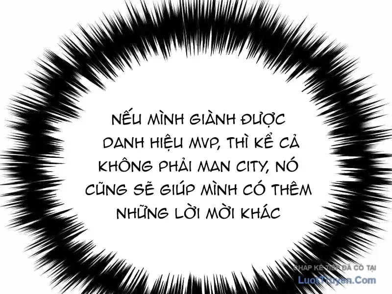 Đường Chuyền Đặc Biệt Của Tiền Vệ Thiên Tài Chapter 46 - 224