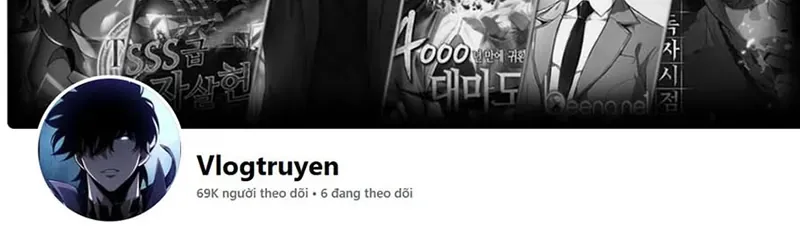 Đường Chuyền Đặc Biệt Của Tiền Vệ Thiên Tài Chapter 46 - 228