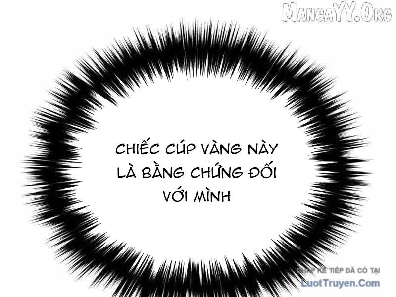 Đường Chuyền Đặc Biệt Của Tiền Vệ Thiên Tài Chapter 46 - 229