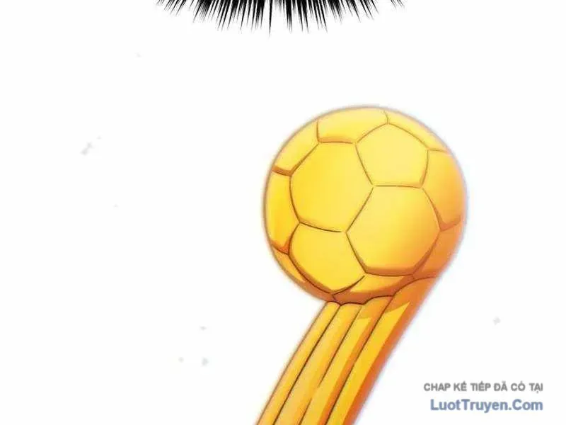 Đường Chuyền Đặc Biệt Của Tiền Vệ Thiên Tài Chapter 46 - 230