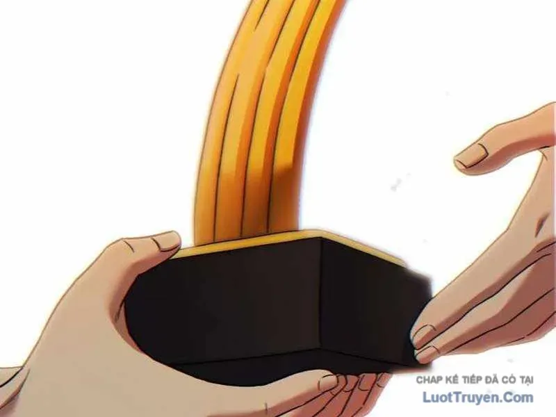 Đường Chuyền Đặc Biệt Của Tiền Vệ Thiên Tài Chapter 46 - 231