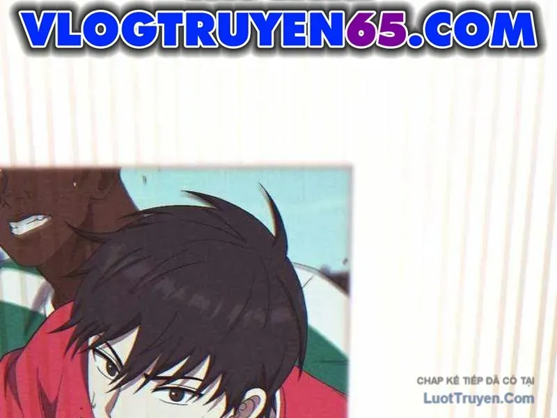 Đường Chuyền Đặc Biệt Của Tiền Vệ Thiên Tài Chapter 46 - 233