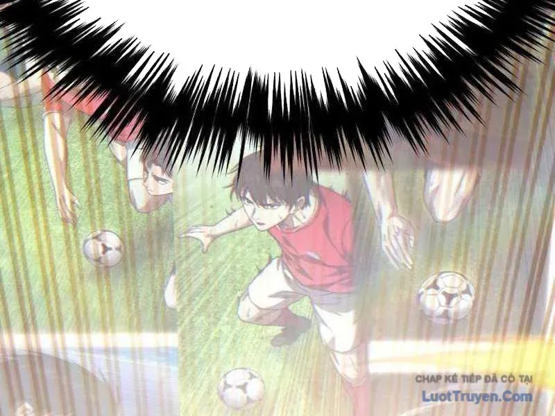 Đường Chuyền Đặc Biệt Của Tiền Vệ Thiên Tài Chapter 46 - 237