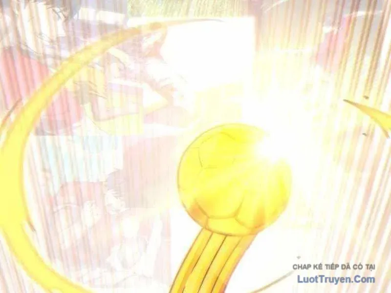 Đường Chuyền Đặc Biệt Của Tiền Vệ Thiên Tài Chapter 46 - 238