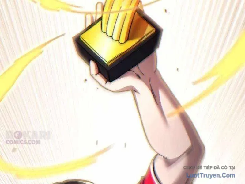 Đường Chuyền Đặc Biệt Của Tiền Vệ Thiên Tài Chapter 46 - 239