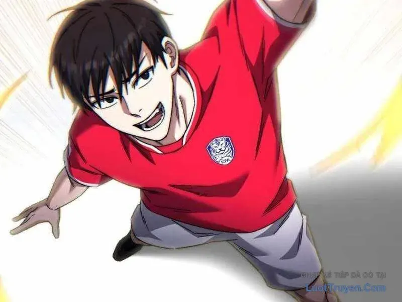 Đường Chuyền Đặc Biệt Của Tiền Vệ Thiên Tài Chapter 46 - 240