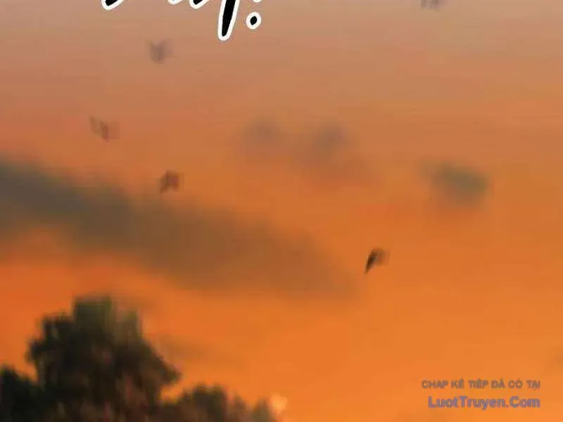 Đường Chuyền Đặc Biệt Của Tiền Vệ Thiên Tài Chapter 46 - 25