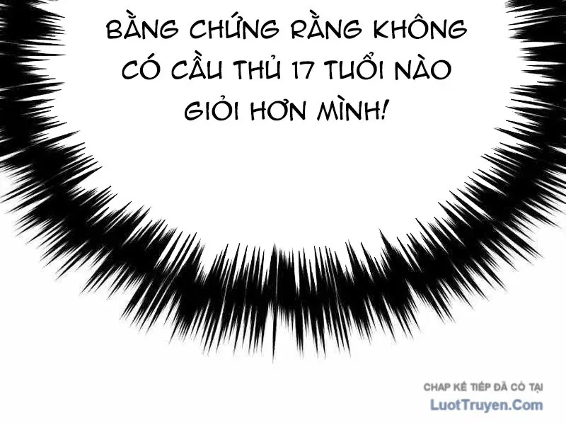 Đường Chuyền Đặc Biệt Của Tiền Vệ Thiên Tài Chapter 46 - 242