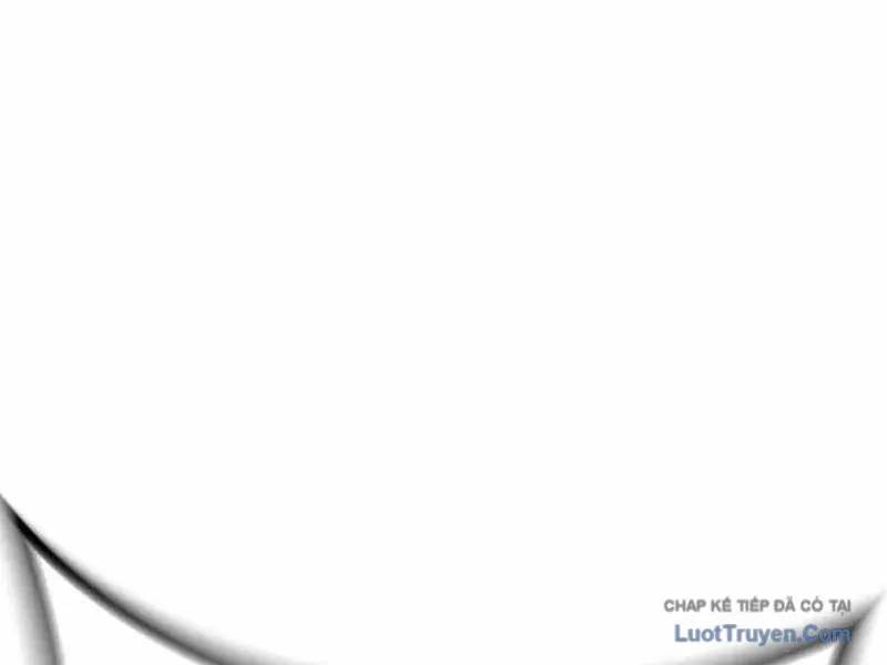 Đường Chuyền Đặc Biệt Của Tiền Vệ Thiên Tài Chapter 46 - 243