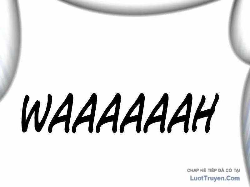 Đường Chuyền Đặc Biệt Của Tiền Vệ Thiên Tài Chapter 46 - 244