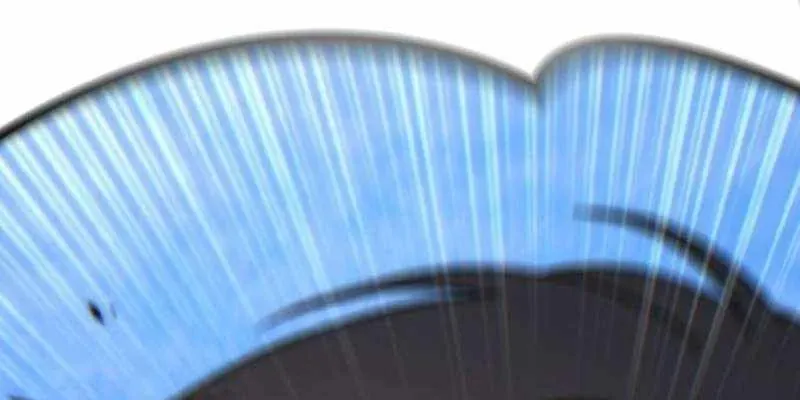 Đường Chuyền Đặc Biệt Của Tiền Vệ Thiên Tài Chapter 46 - 245