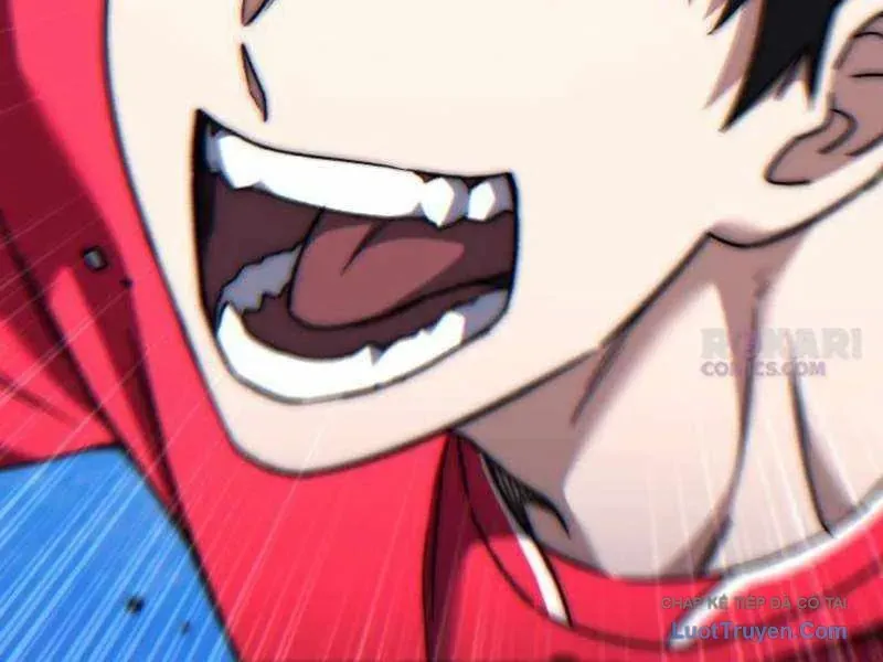 Đường Chuyền Đặc Biệt Của Tiền Vệ Thiên Tài Chapter 46 - 247