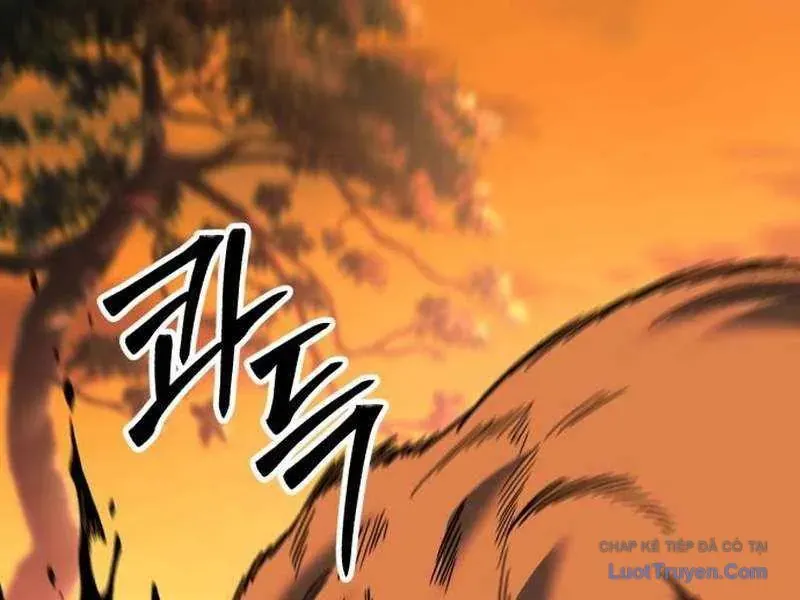 Đường Chuyền Đặc Biệt Của Tiền Vệ Thiên Tài Chapter 46 - 26